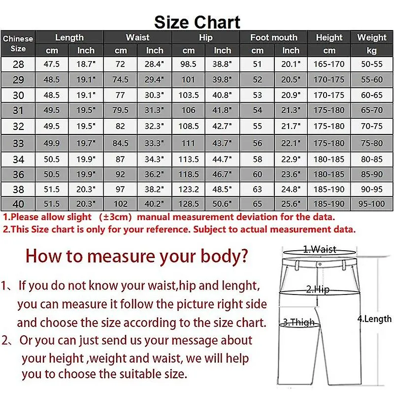 2023 New Summer Mens Cargo Shorts Men Cotton Multi Pockets Military Joggers Shorts Men Outwear Fashion Classic Casual Short Male