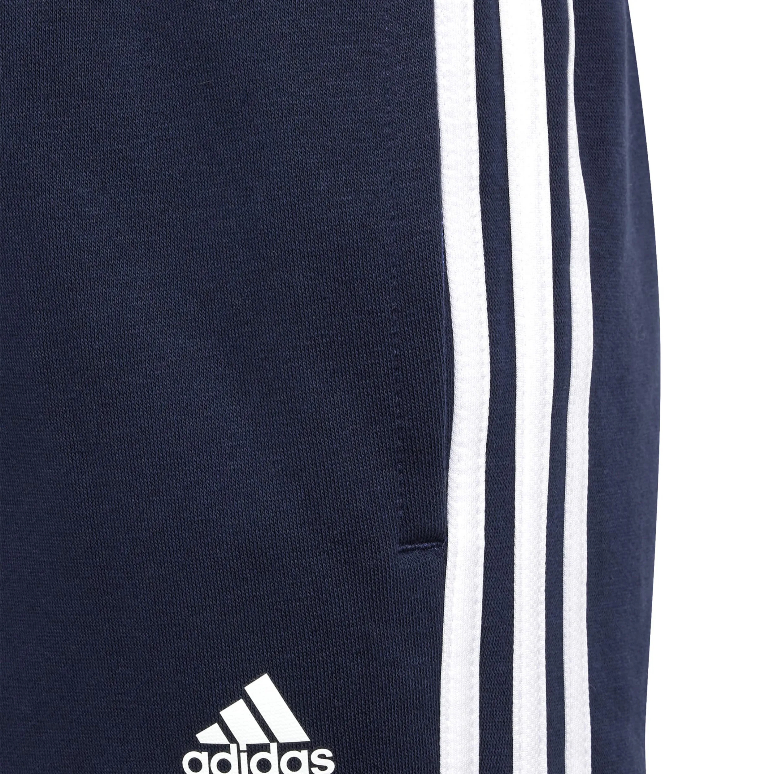 3 Stripes TIB Chándal Chicos