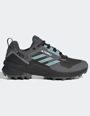 Adidas ZAPATILLA TERREX SWIFT R3 GORE-TEX