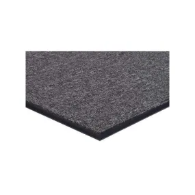 Alfombra level loop surtida de 2 x 4'