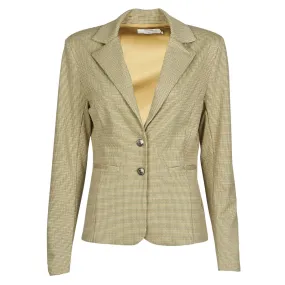 ANETT BLAZER