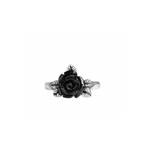 Anillo Token of Love Ring by Alchemy R237