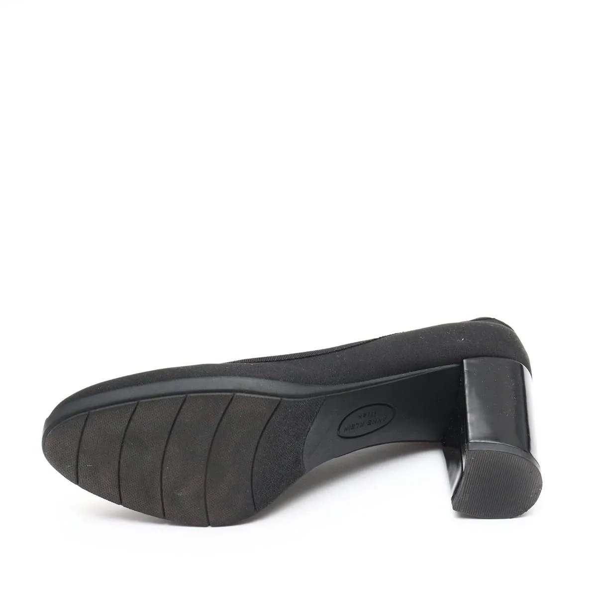 Anne Klein Tacones