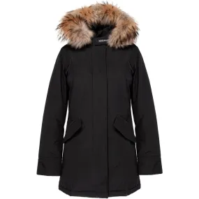 ARCTIC-PARKA-RACCOON-BLK