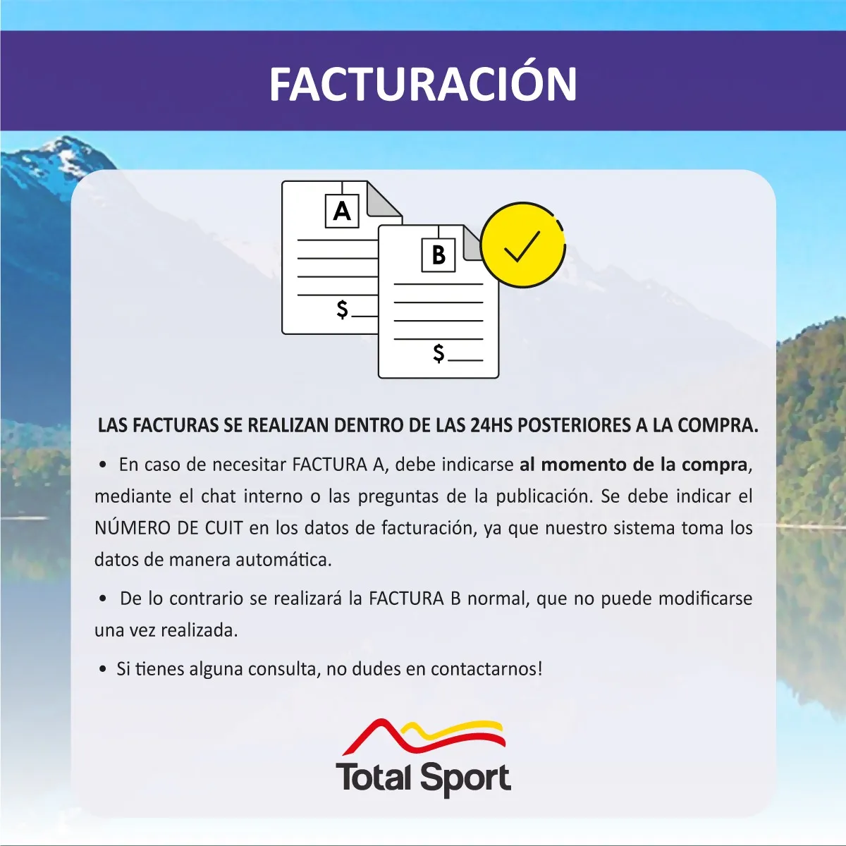 Avia Zapatillas Rift – Mujer – 1040611