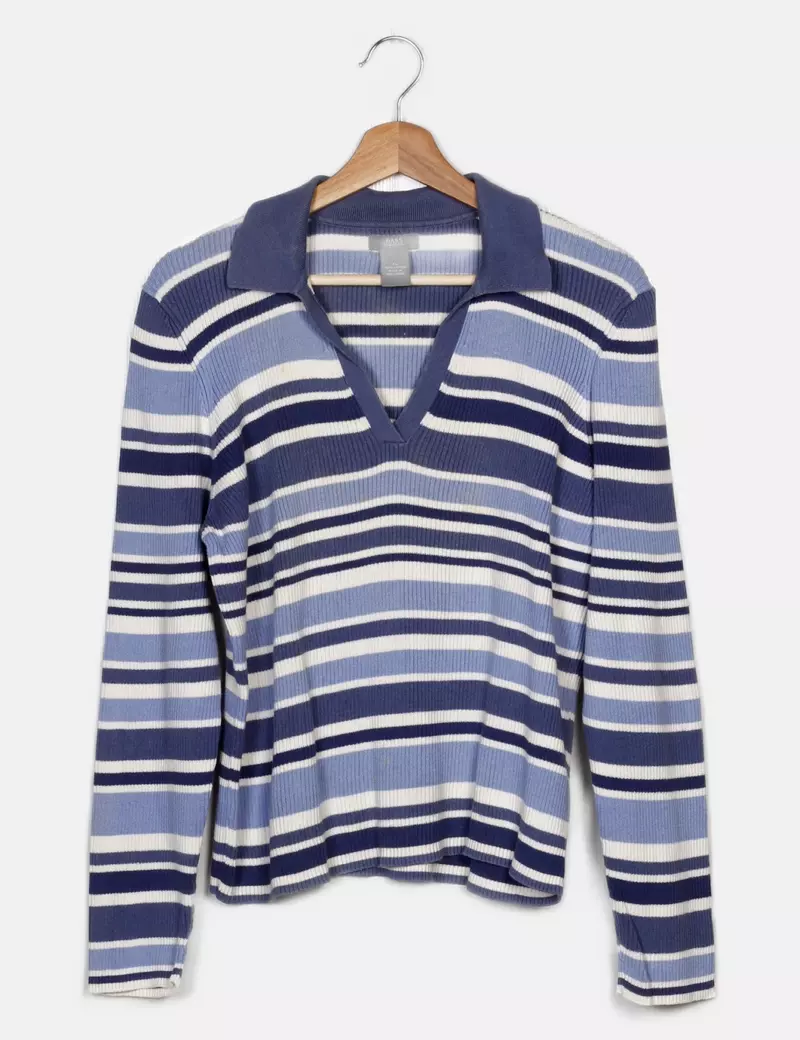 Bass Jersey de punto