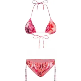 Bikini Donna Fantasia Fk23-0250x1