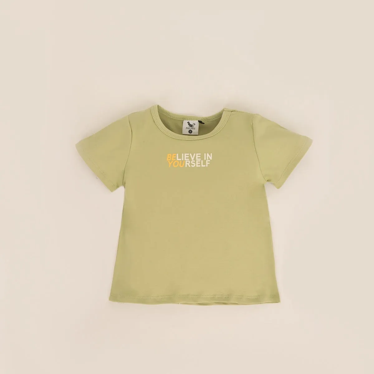 Blusa MAI MAI