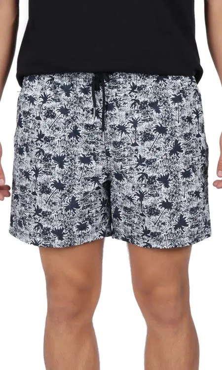 Boardshort Ocean Pacific