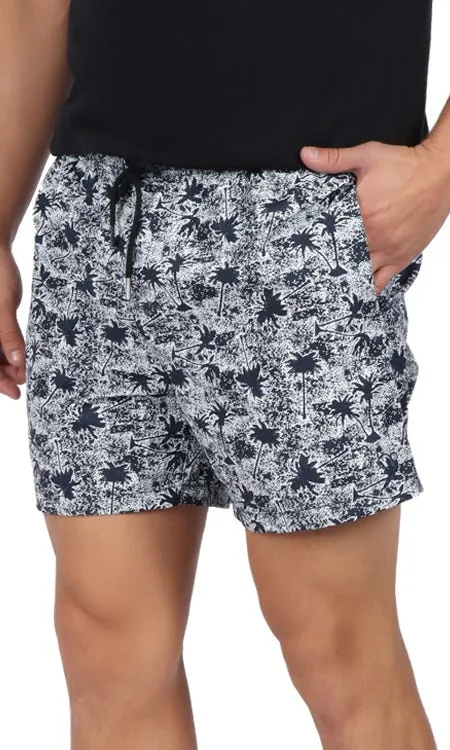 Boardshort Ocean Pacific