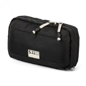 BOLSA PT-R DOPP KIT