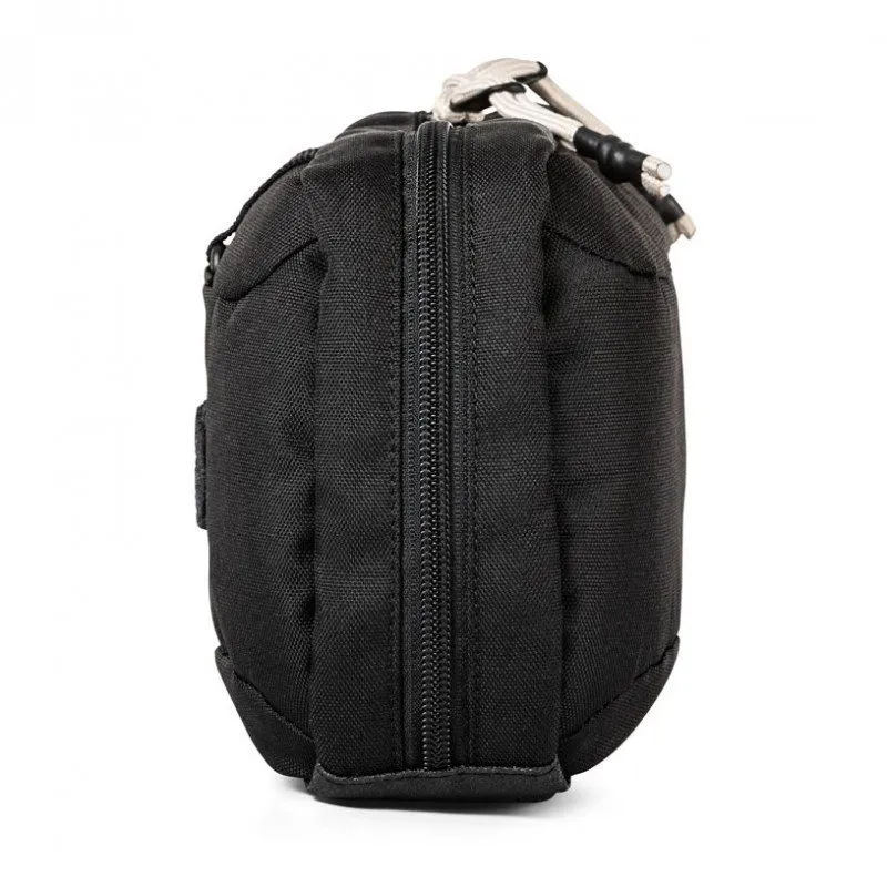 BOLSA PT-R DOPP KIT