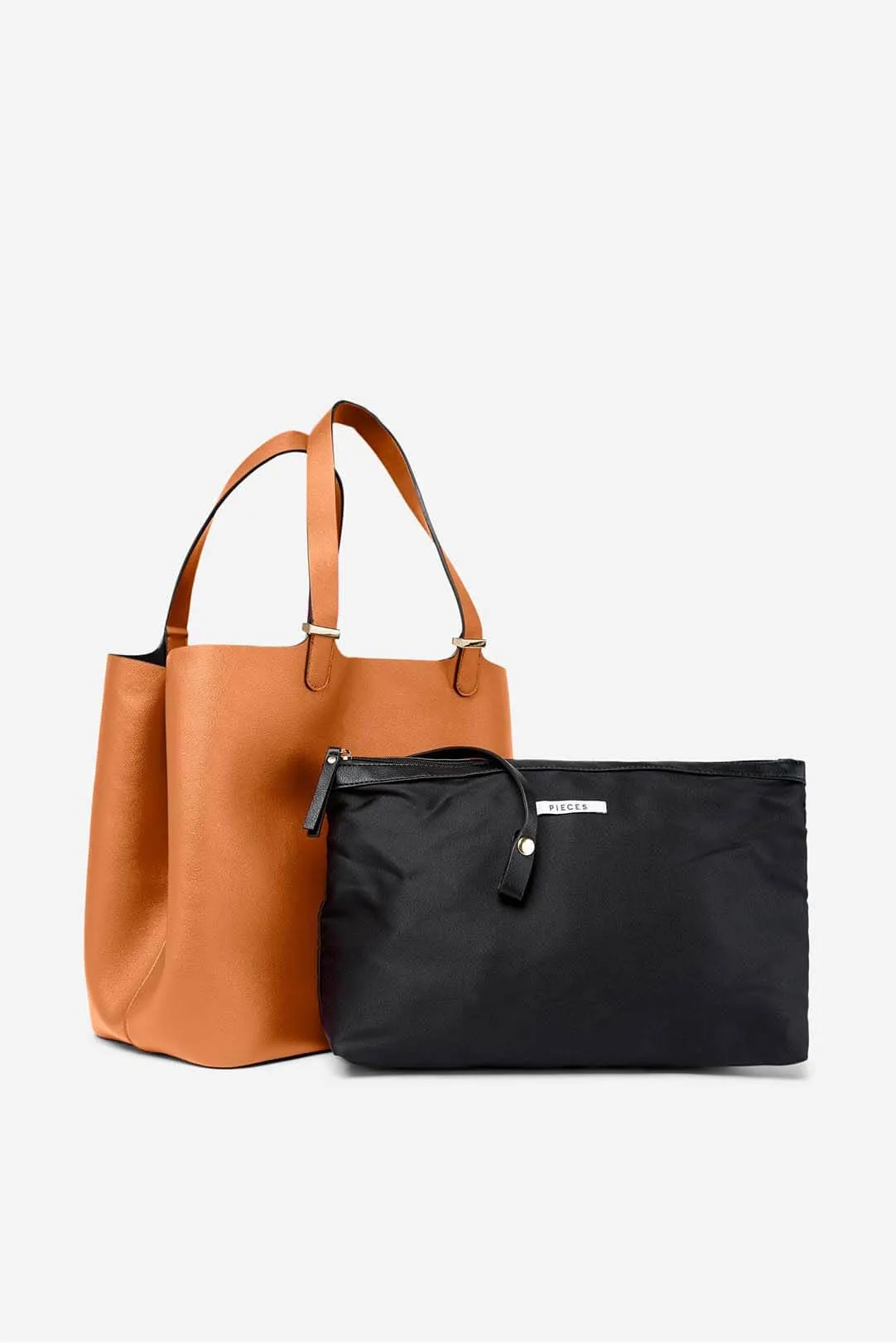 BOLSO SHOPPER PCKOPA CATHAY SPICE