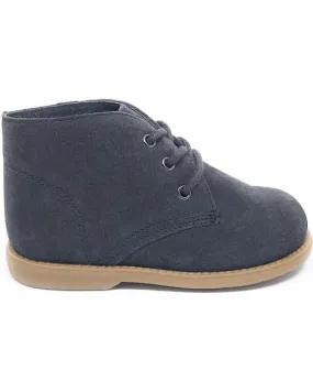 Botas de Niña y Niño DBEBE BOTAS 8798 GRIS