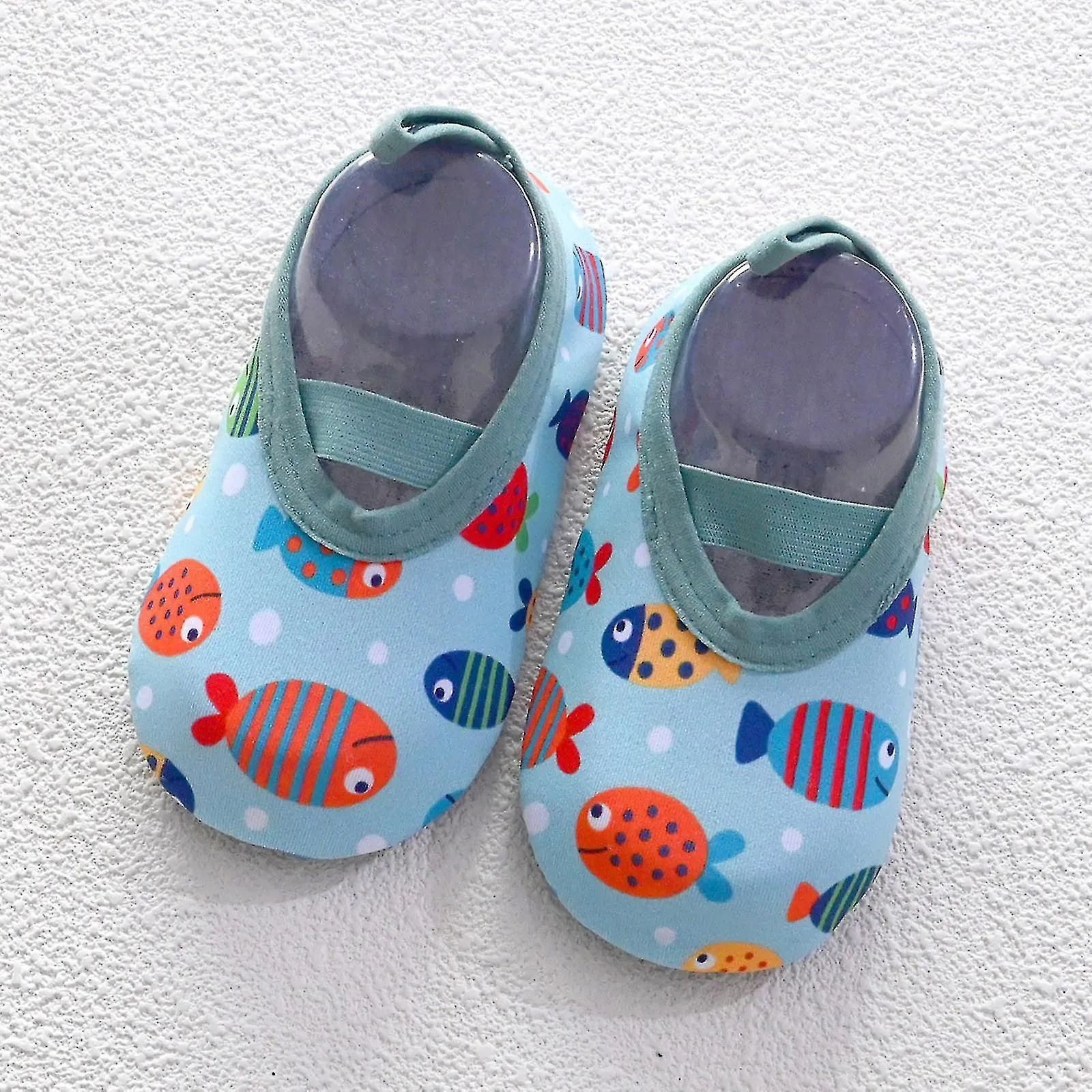 Boy Kids Beach Water Sports Sneakers Children Swimming Aqua Barefoot Shoes Baby Girl Surf Fishing Diving Indoor Outdoor Slippers