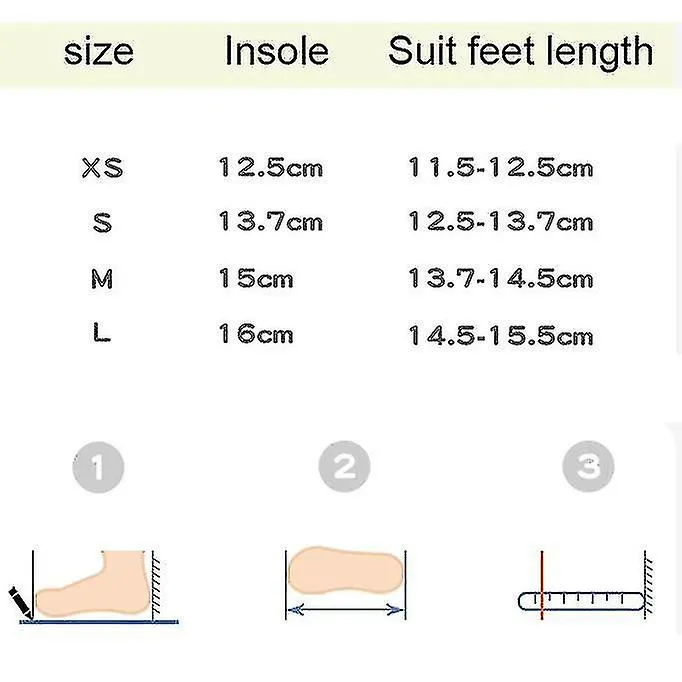 Boy Kids Beach Water Sports Sneakers Children Swimming Aqua Barefoot Shoes Baby Girl Surf Fishing Diving Indoor Outdoor Slippers