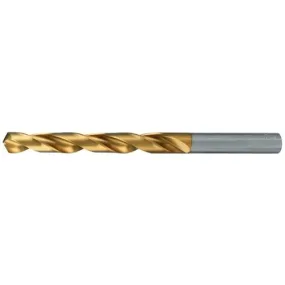 BROCA ESPIRAL DIN 338 TIPO N DIÁM. NOMINAL 15,5 MM HSS PERFI