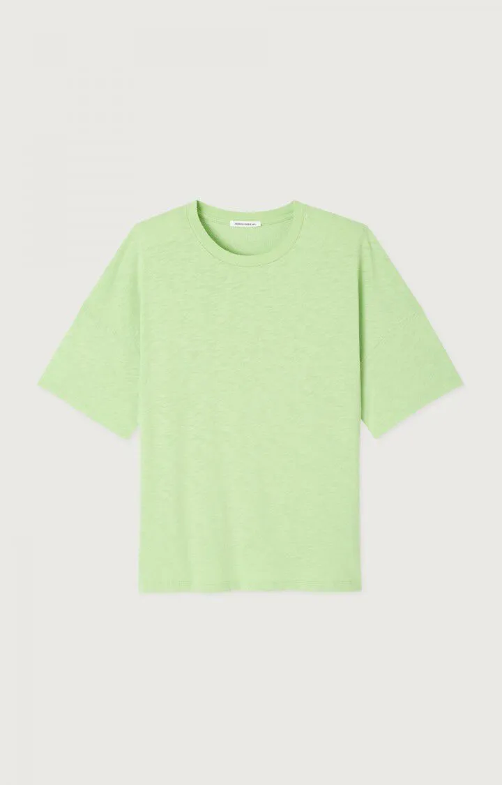 Camiseta hombre Sonoma | MSON02AGE25
