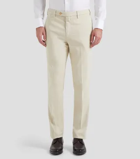 Canali Pantalón Hombre