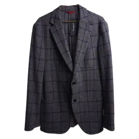 Carolina Herrera Blazer