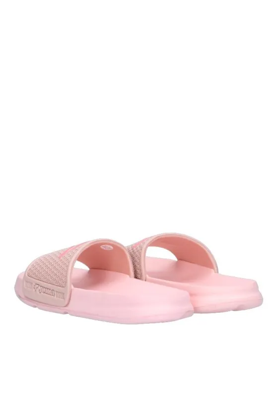 Chanclas sandalias playa JOMA siljs2207 rosa