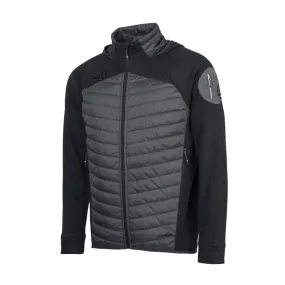 Chaqueta Ternua Krux Hybrid JKT 1643479 5775