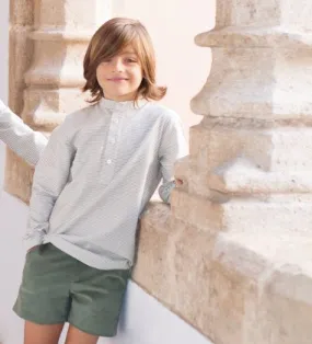 Conjunto para niño de Eve Children. O-Inv