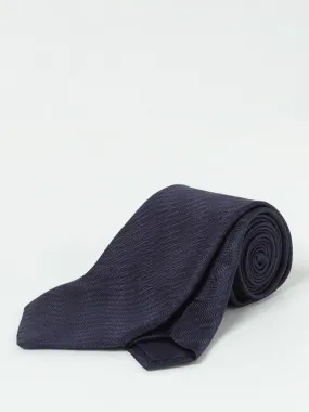 Corbata hombre Etro