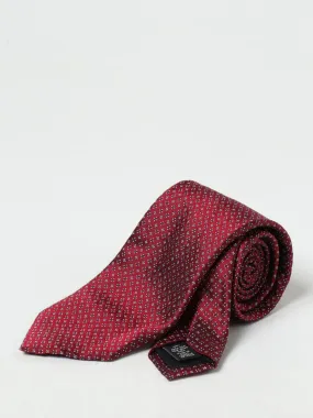 Corbata hombre Zegna