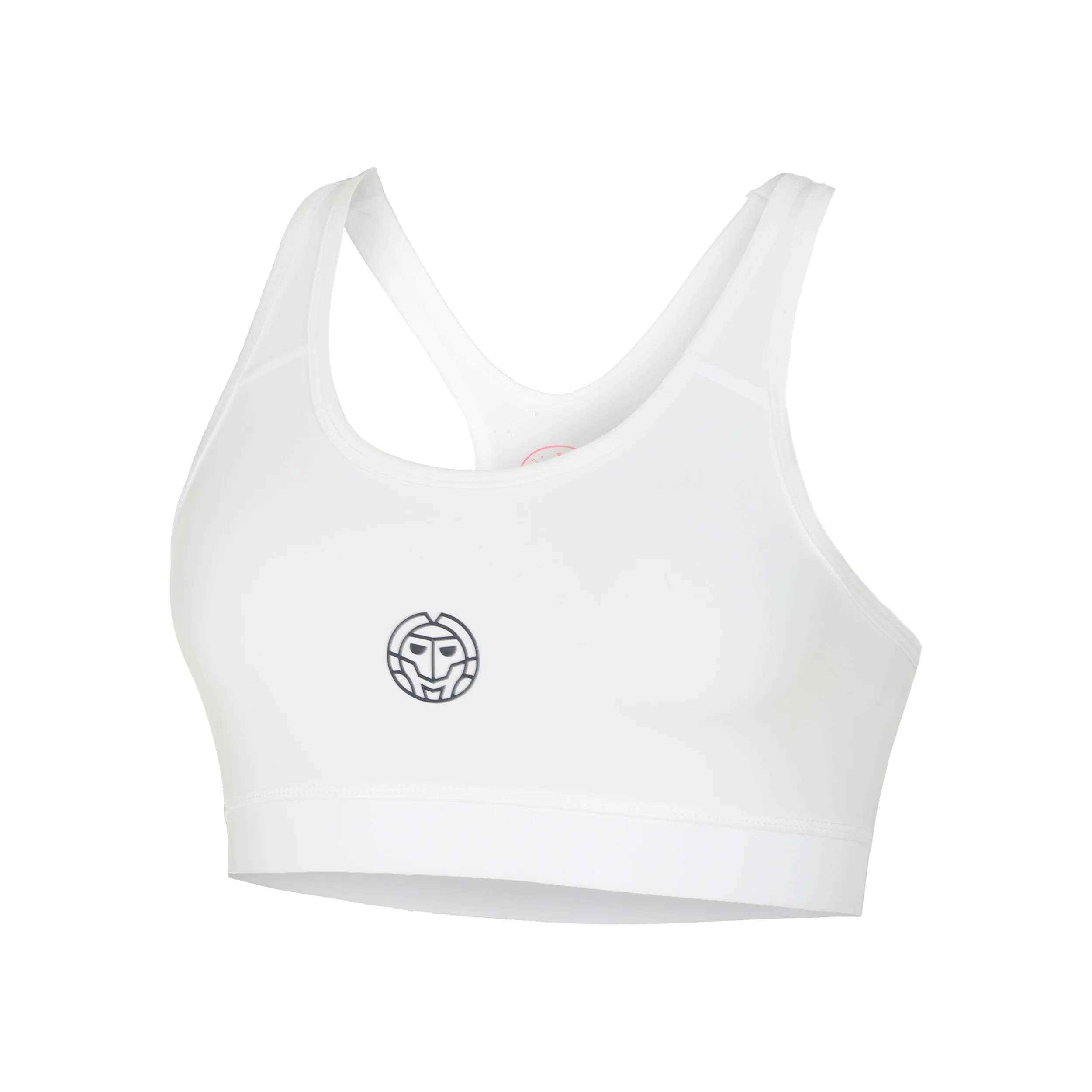 Crew Medium Support Sujetador Deportivo Mujeres