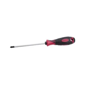 Dest. anti deslizante crmo pz3x150