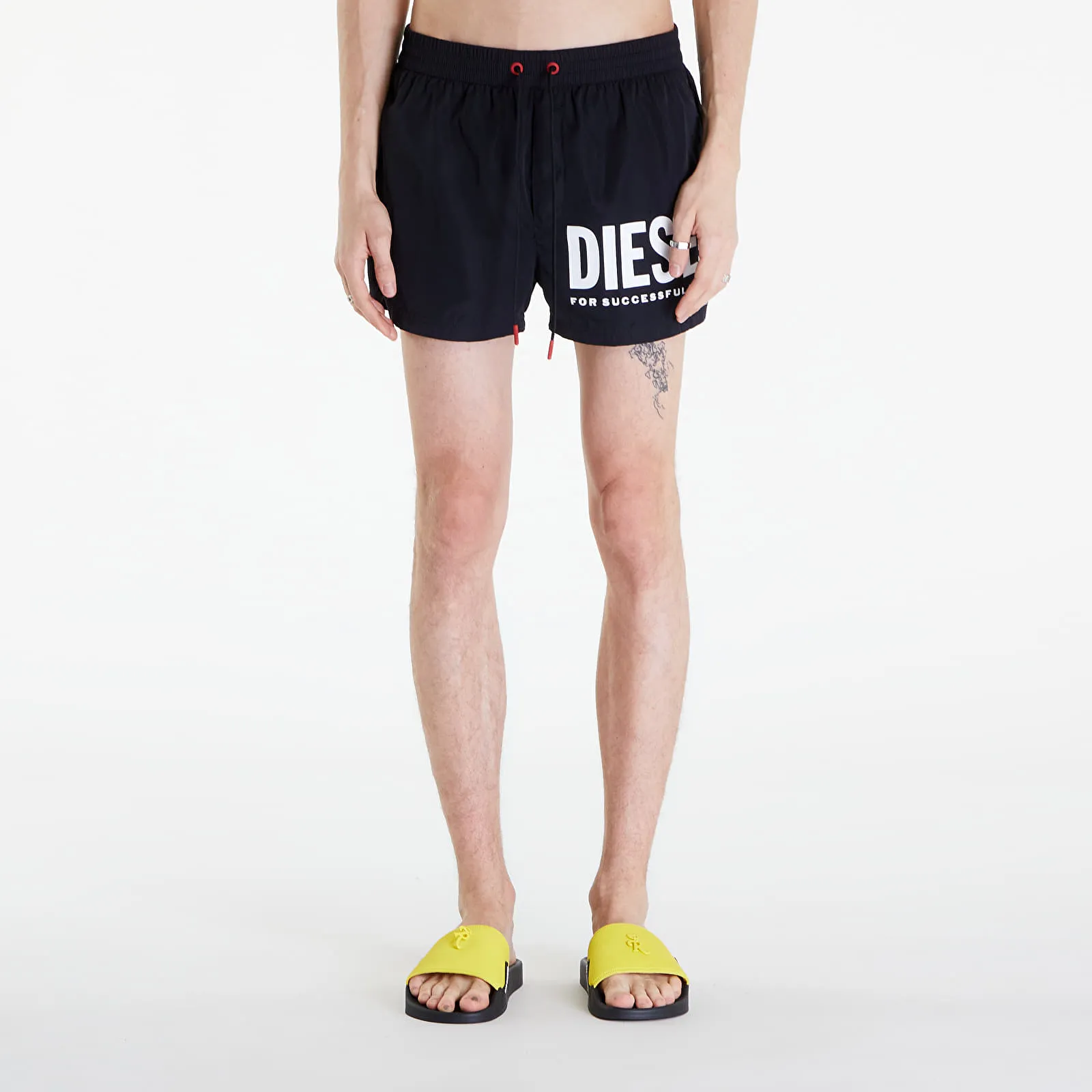 Diesel Bmbx-Mario-34 Boxer-Shorts