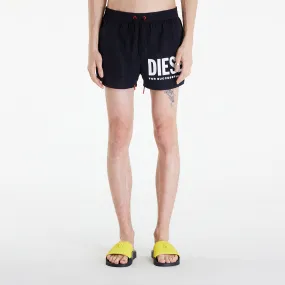 Diesel Bmbx-Mario-34 Boxer-Shorts