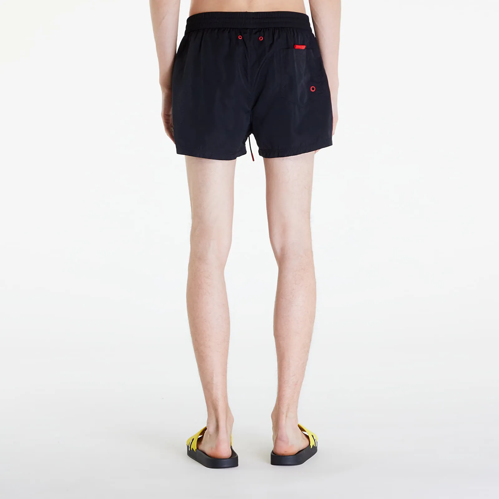 Diesel Bmbx-Mario-34 Boxer-Shorts