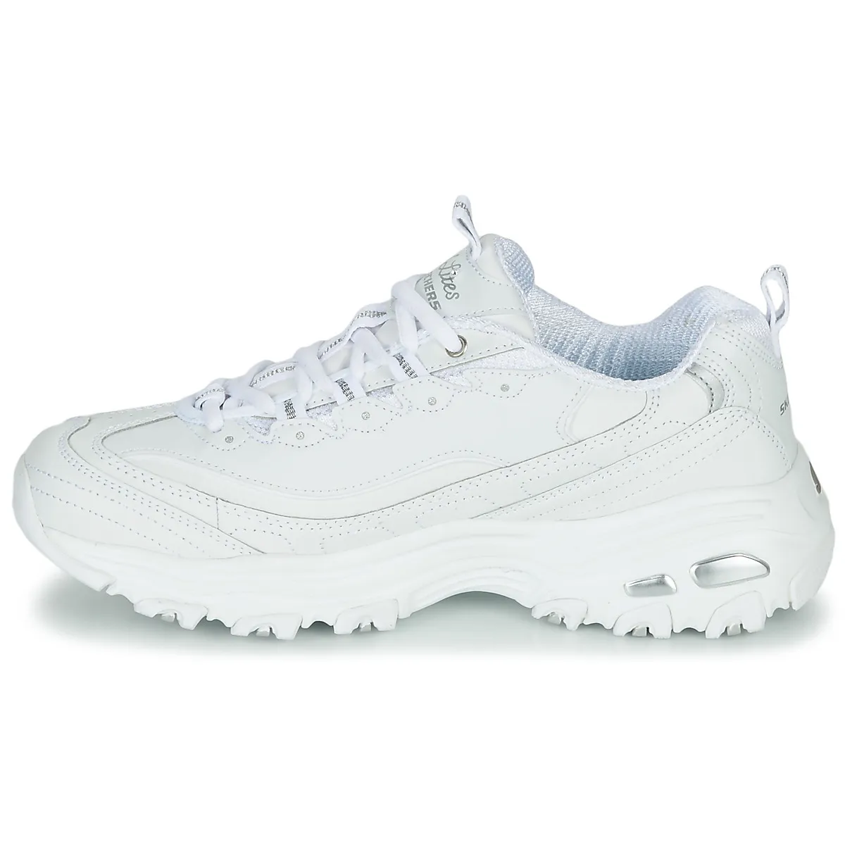 D'LITES
