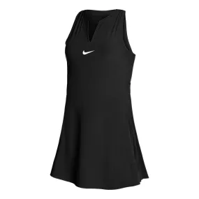 Dri-Fit Club Vestido Mujeres