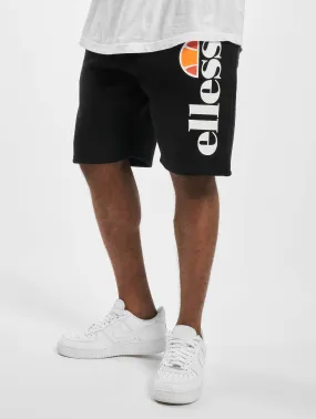 Ellesse Bossini Fleece Shorts