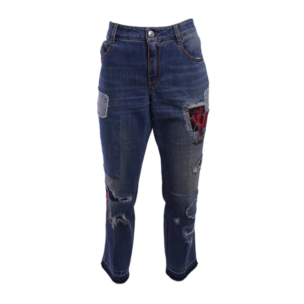 Ermanno Scervino Jeans