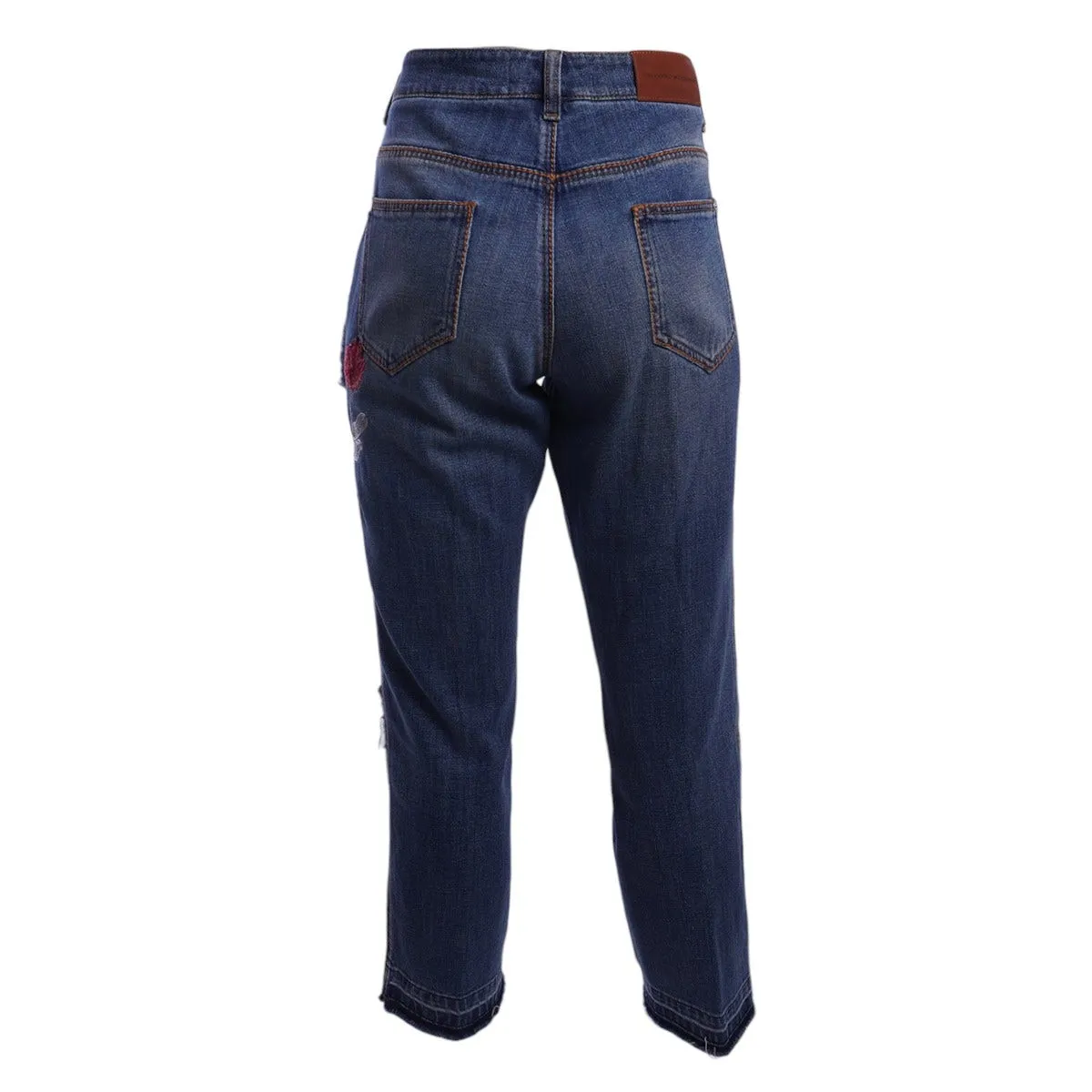 Ermanno Scervino Jeans