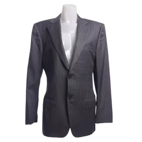 Ermenegildo Zegna Blazer