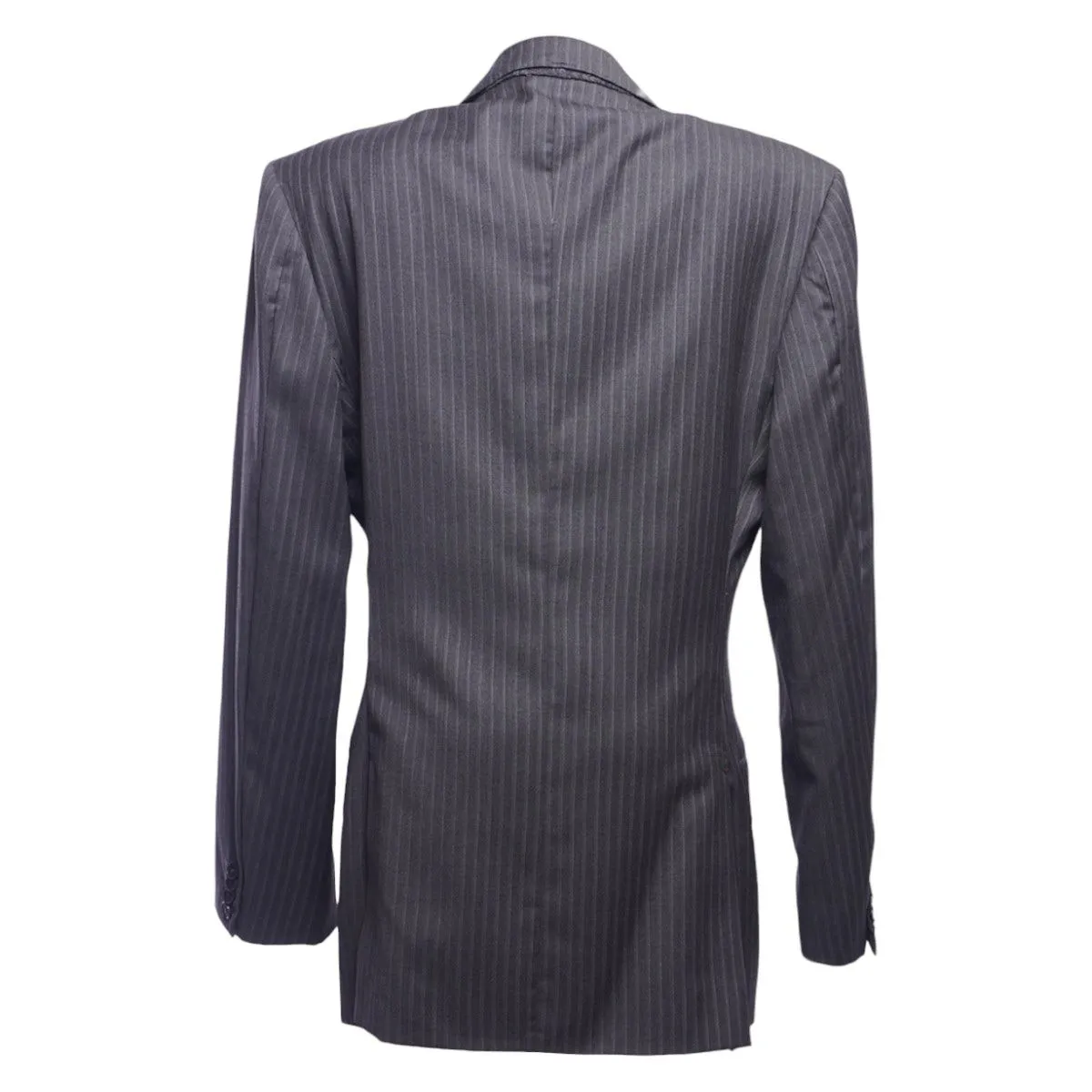 Ermenegildo Zegna Blazer