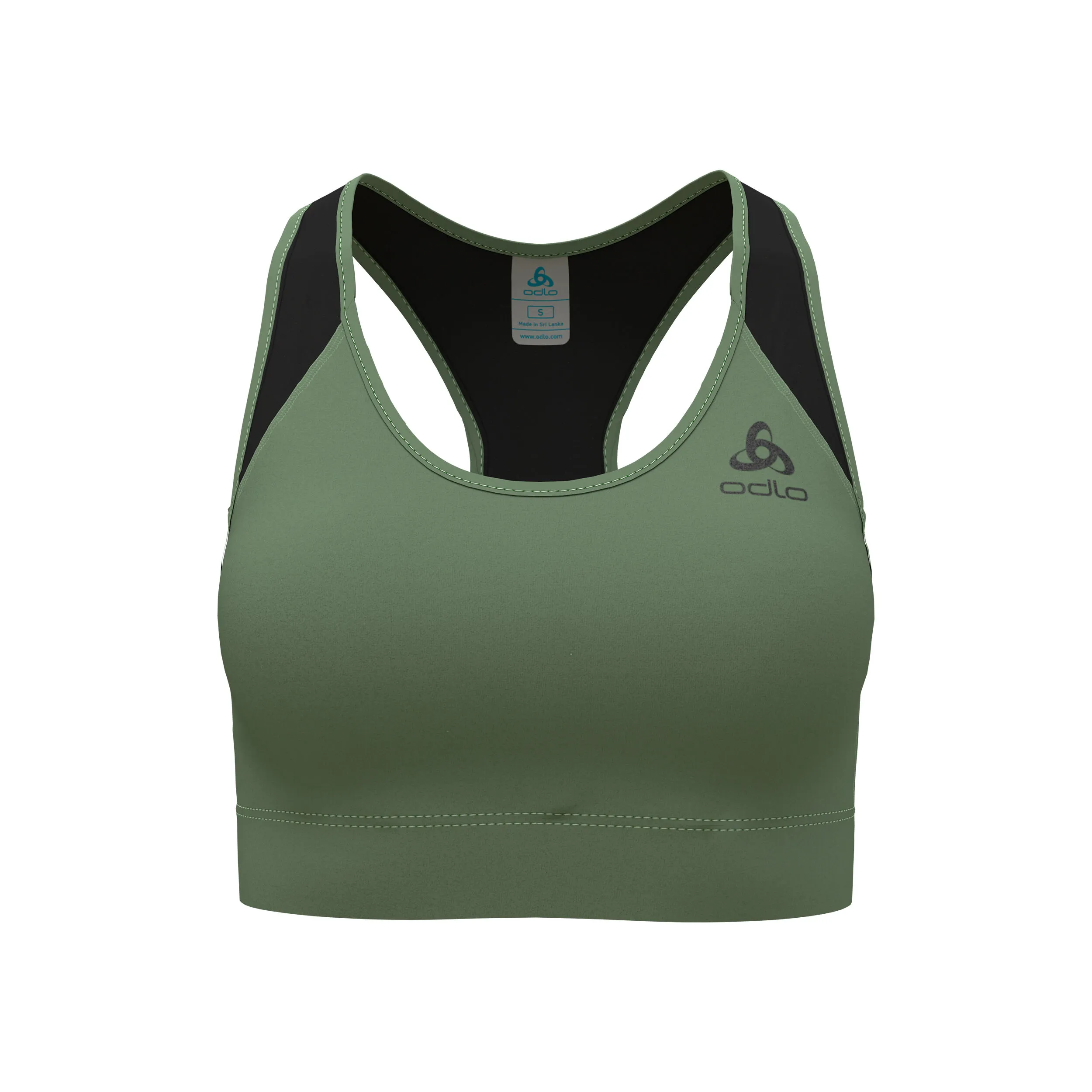 Essential Mesh Sujetador Deportivo Mujeres