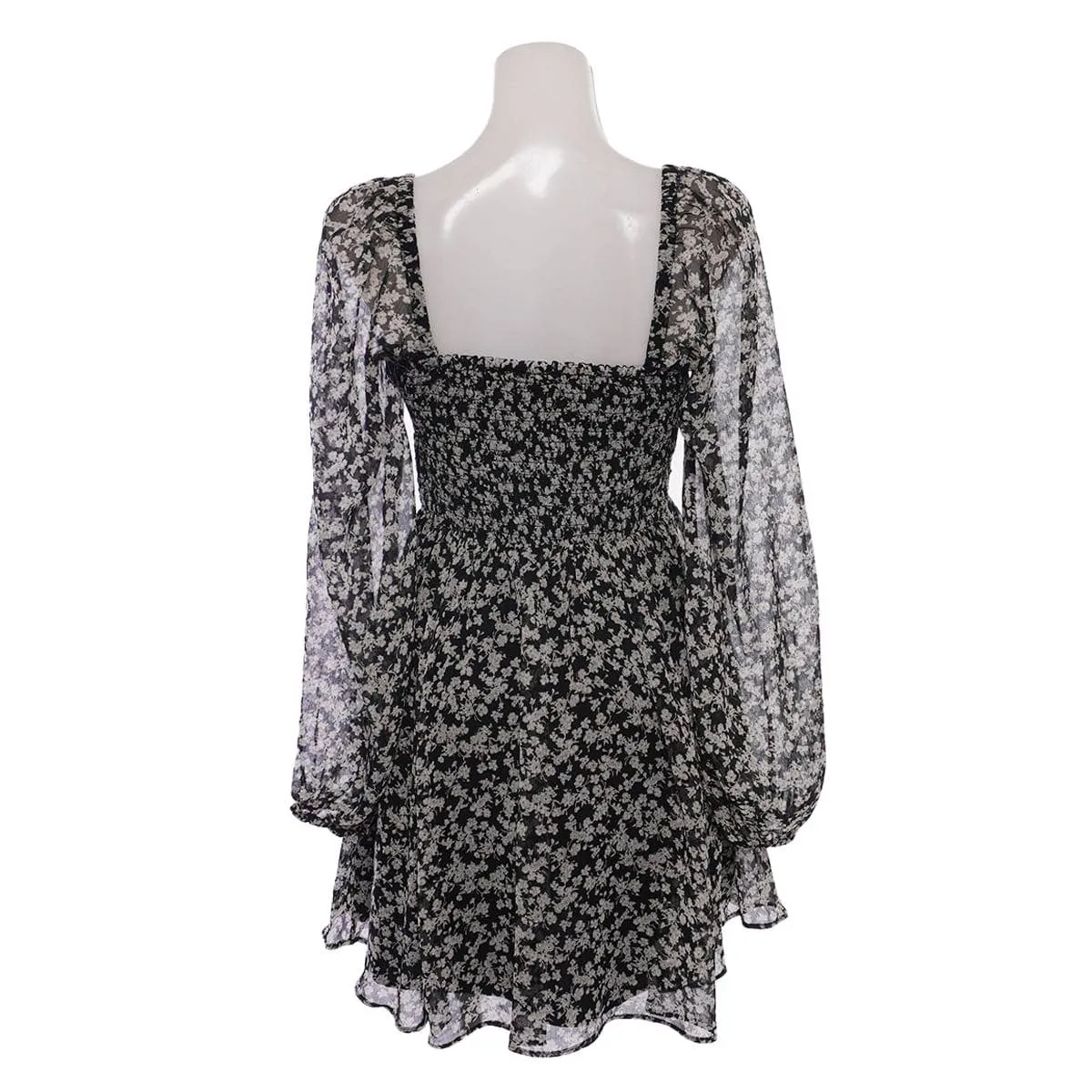 EXPRESS Vestido