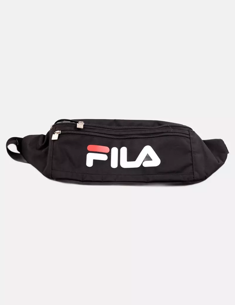 Fila Riñonera