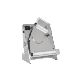 Formadora de pizza DF-30 Sammic