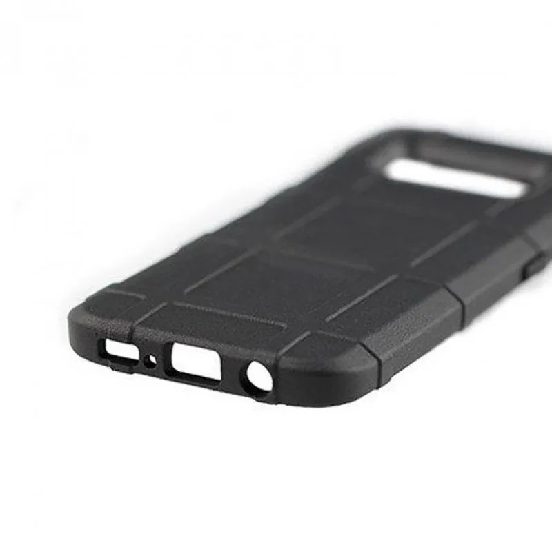 FUNDA MÓVIL GALAXY S8