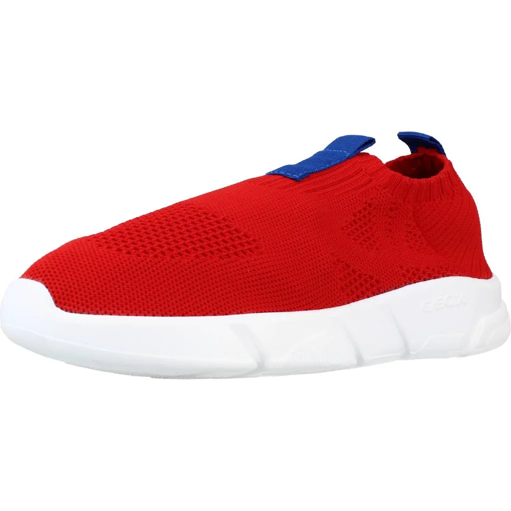 GEOX J ARIL BOY A