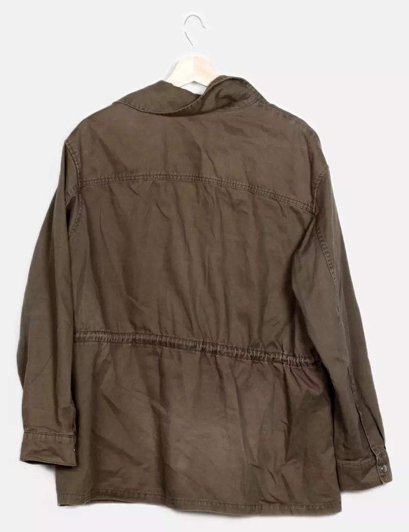 H&M Parka