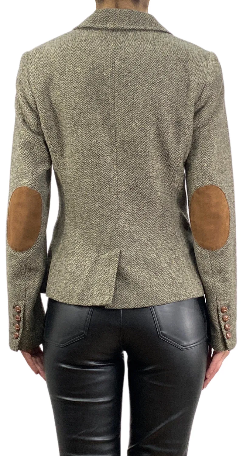H&M Blazer Lana