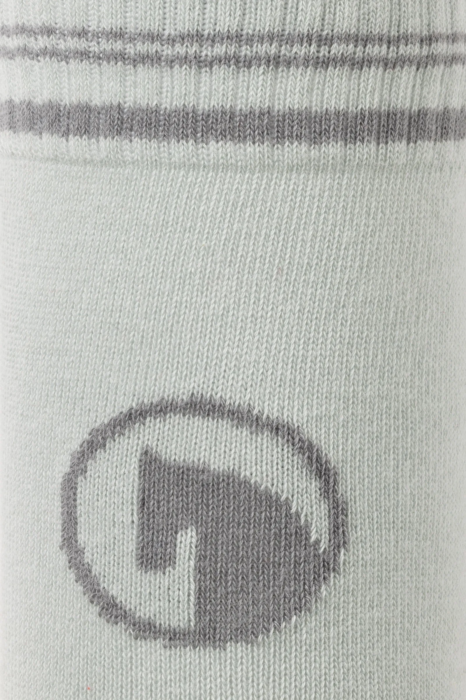 Horze Mabel Socks